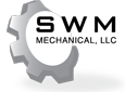 SWM Mechanical